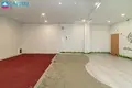 Commercial property 117 m² in Vilnius, Lithuania