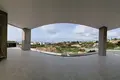 3 bedroom house 250 m² Tala, Cyprus