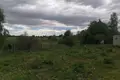 Dom 192 m² Putcynski sielski Saviet, Białoruś