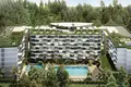 Mieszkanie 36 m² Rawai, Tajlandia