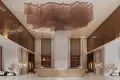 Studio 35 m² Dubai, Vereinigte Arabische Emirate