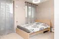 Wohnung 1 zimmer 28 m² in Warschau, Polen