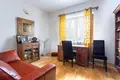 Дом 5 комнат 240 м² Lomianki Dolne, Польша