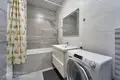 Apartamento 1 habitación 30 m² Minsk, Belarús