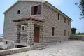5 bedroom house 466 m² Petrovac, Montenegro