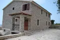 Haus 5 Schlafzimmer 466 m² Petrovac, Montenegro