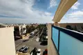 2 bedroom penthouse 67 m² Orihuela, Spain