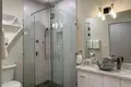 Кондо 2 спальни 139 м² Sandy Bay, Гондурас