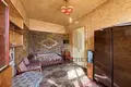 Mieszkanie 2 pokoi 44 m² Brześć, Białoruś