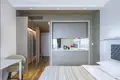 1 bedroom apartment 30 m² Batumi, Georgia