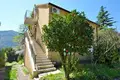 6 bedroom villa 200 m² Dobrota, Montenegro