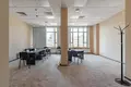 Office 533 m² in South-Western Administrative Okrug, Russia
