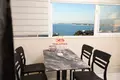 2 room Studio apartment 76 m² Bashkia Vlore, Albania