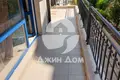 Appartement 2 chambres 69 m² Sveti Vlas, Bulgarie