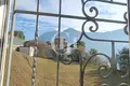 3 bedroom villa 250 m² Valsolda, Italy