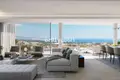 Appartement 173 m² Marbella, Espagne