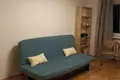 1 room apartment 25 m² in Warsaw, Poland