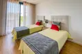 Таунхаус 3 спальни 180 м² Албуфейра, Португалия