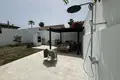 3-Schlafzimmer-Villa 170 m² Benahavis, Spanien