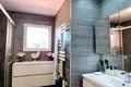 3 bedroom apartment  Estepona, Spain