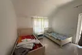 Villa de 4 habitaciones 254 m² Bashkia Durres, Albania