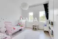 Appartement 3 chambres 59 m² Helsinki sub region, Finlande