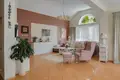 Квартира 206 м² Гданьск, Польша