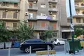 3 bedroom apartment  Municipality of Piraeus, Greece