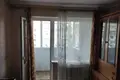 Appartement 1 chambre 35 m² Sievierodonetsk, Ukraine