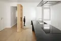 Кондо 7 комнат 119 м² Аликанте, Испания