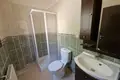 Haus 4 Schlafzimmer 145 m² Ineia, Cyprus