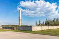 Propriété commerciale 1 500 m² à Piekalin, Bélarus