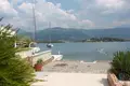 Willa 2 pokoi 170 m² Durasevici, Czarnogóra