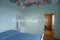 Haus 4 Zimmer 200 m² Odessa, Ukraine