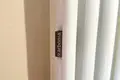 Mieszkanie 3 pokoi 110 m² Putilkovo, Rosja