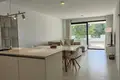 3 bedroom apartment 141 m² Estepona, Spain