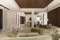 6 bedroom house  Alicante, Spain