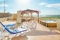 1 bedroom apartment  Agios Theodoros, Northern Cyprus