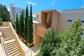 Wohnung 1 zimmer 38 m² Montenegro, Montenegro