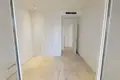 Wohnung 76 m² Gemeinde Kolašin, Montenegro