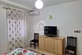 Apartamento 2 habitaciones 74 m² Durres, Albania
