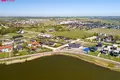 House 116 m² Mazuriskiai, Lithuania