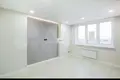 2 room apartment 64 m² Nowy, Russia