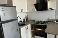 Mieszkanie 1 pokój 30 m² Tbilisi, Gruzja