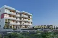 Appartement 44 m² Paphos, Chypre