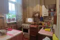 1 room apartment 33 m² in Kaliningrad, Russia