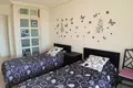 Квартира 3 спальни 100 м² Сантъяго-дель-Тейде, Испания