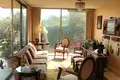 Maison 6 chambres 712 m² Naucalpan de Juarez, Mexique
