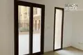Квартира 2 комнаты 1 581 м² Дубай, ОАЭ