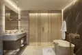 Wohnung 1 Schlafzimmer 103 m² Abu Dhabi, Vereinigte Arabische Emirate